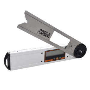 XPERT Digital Angle Finder - DAF10000