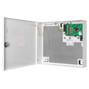 ELMDENE 12V DC Access Power Supply - 12VDC 4A (To fit 2 ACU'S) ACCESS-PSU1
