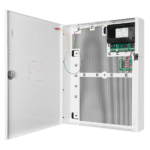 ELMDENE 12V DC Access Power Supply - 12VDC 8A (To fit 4 ACU'S) ACCESS-PSU2