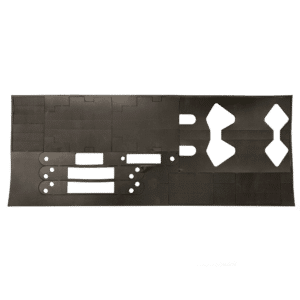 WINKHAUS AV2 Intumescent Lock Kit - AV2