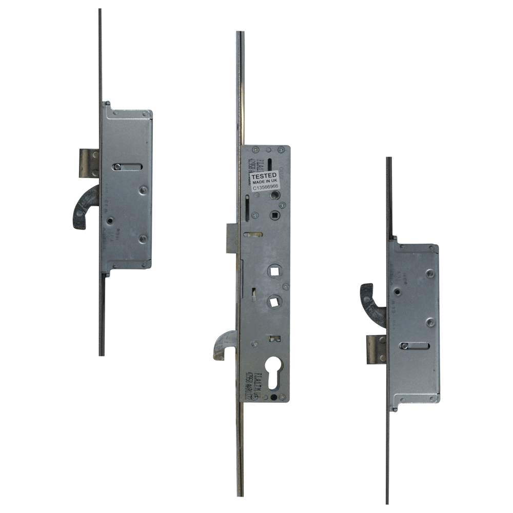 L27830_1 - Ironmongery Warehouse