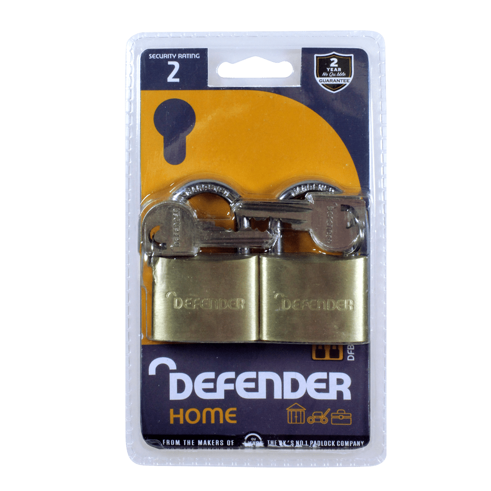 L27837_1 - Ironmongery Warehouse