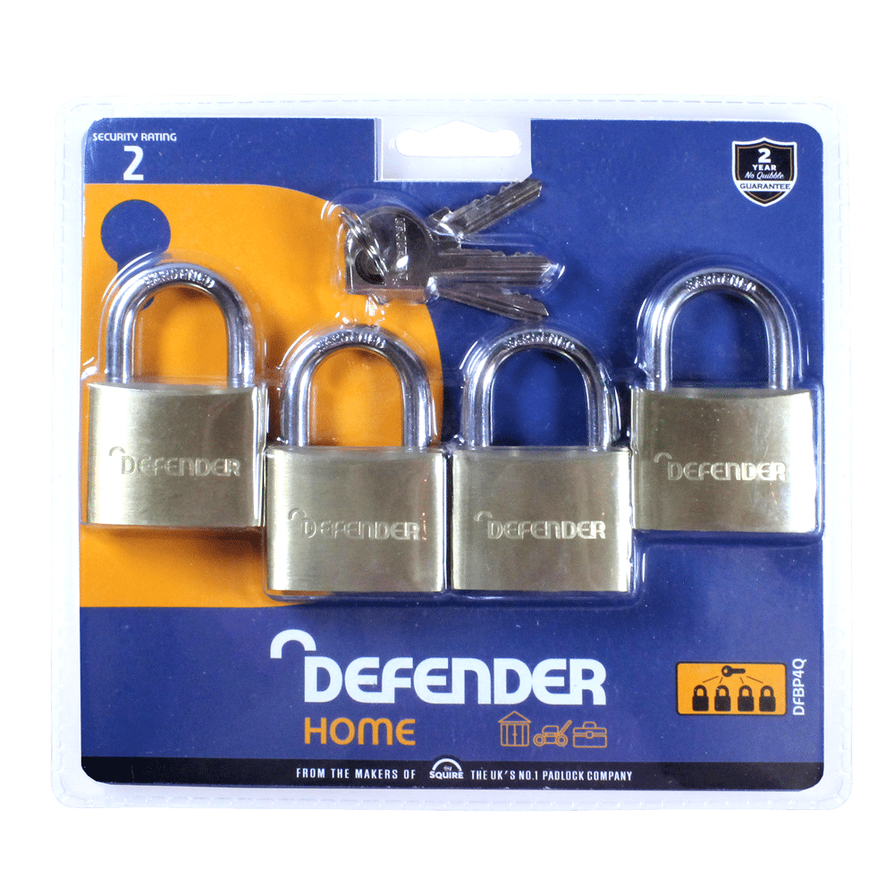 L27842_1 - Ironmongery Warehouse