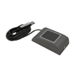 VIDEX Desk Top Reader PROX-USB To Suit Portal Plus & MiAccess - PROX-USB