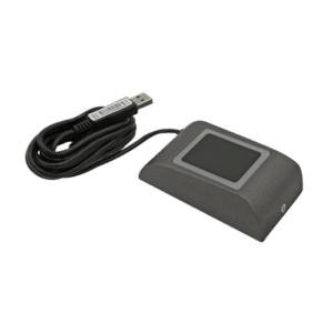 VIDEX Desk Top Reader PROX-USB To Suit Portal Plus & MiAccess - PROX-USB