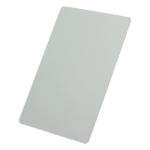 VIDEX EM Thin Card To Suit Portal Plus - PBX-2
