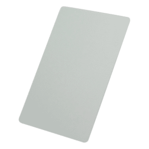 VIDEX EM Thin Card To Suit Portal Plus - PBX-2