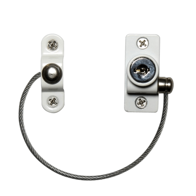 L27883_1 - Ironmongery Warehouse