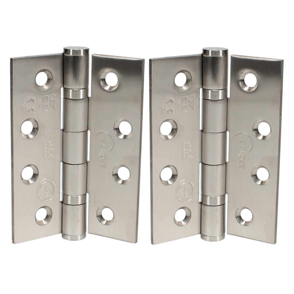 L27960_1 - Ironmongery Warehouse