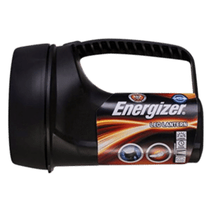 ENERGIZER LED Lantern Torch - LED Lantern