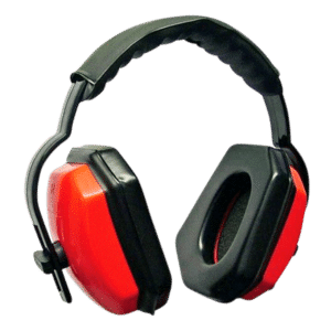 HILKA Ear Defenders - Ear defenders