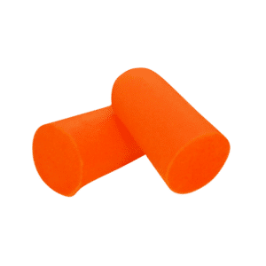 HILKA Ear Plugs - Ear Plugs