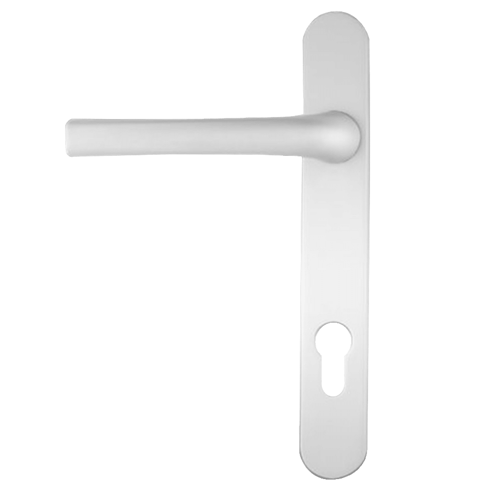 L28576_1 - Ironmongery Warehouse