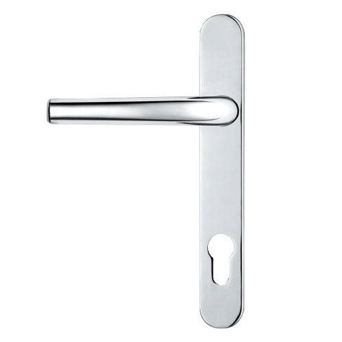 L28578_1 - Ironmongery Warehouse