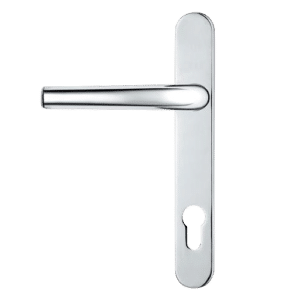 AVOCET Pioneer Plus Lever/Lever Furniture Long - 215mm Fixings - Chrome