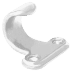 ERA Sash Lift - White