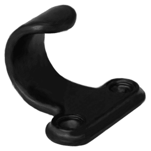 ERA Sash Lift - Black