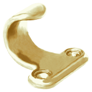 ERA Sash Lift - Gold