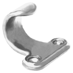 ERA Sash Lift - Chrome