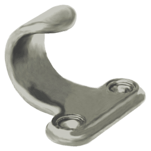 ERA Sash Lift - Satin