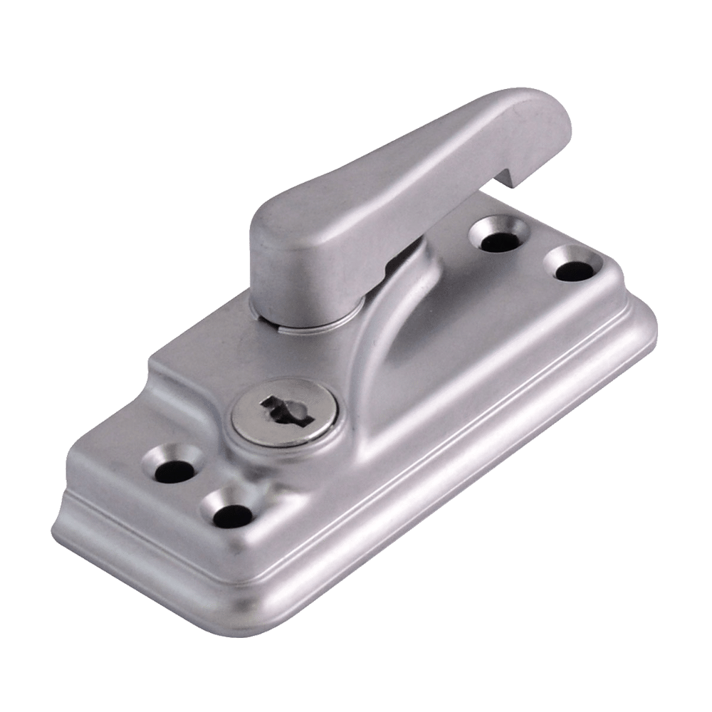 L28637_1 - Ironmongery Warehouse