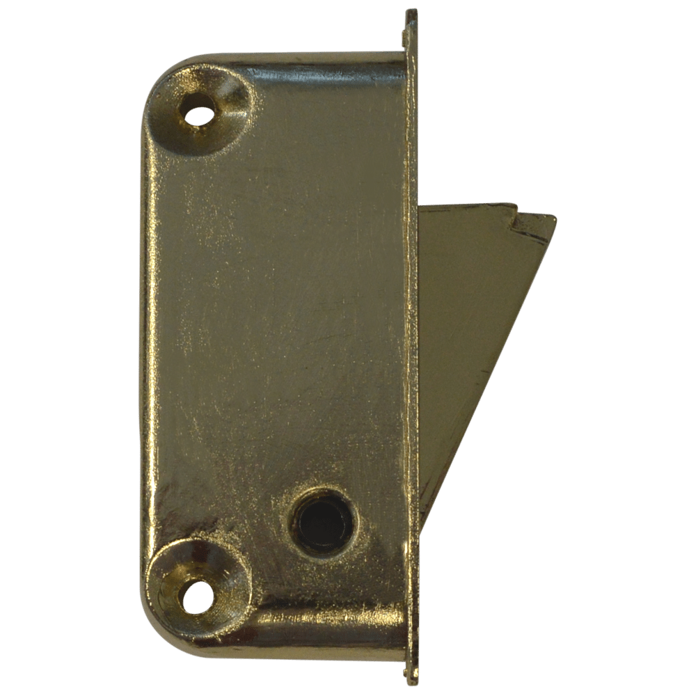 L28679_1 - Ironmongery Warehouse