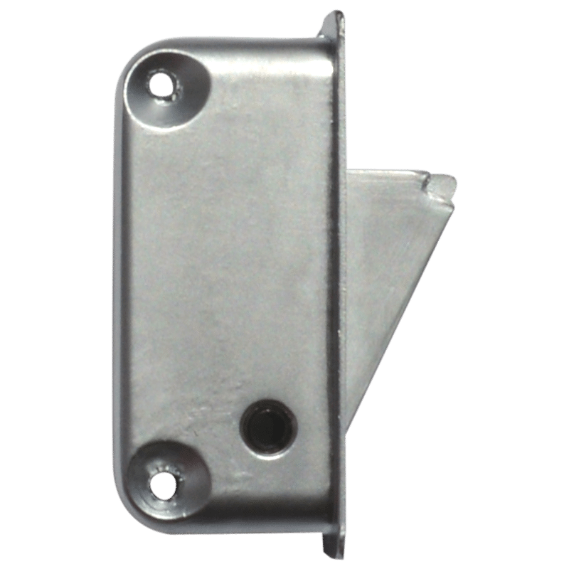 L28680_1 - Ironmongery Warehouse
