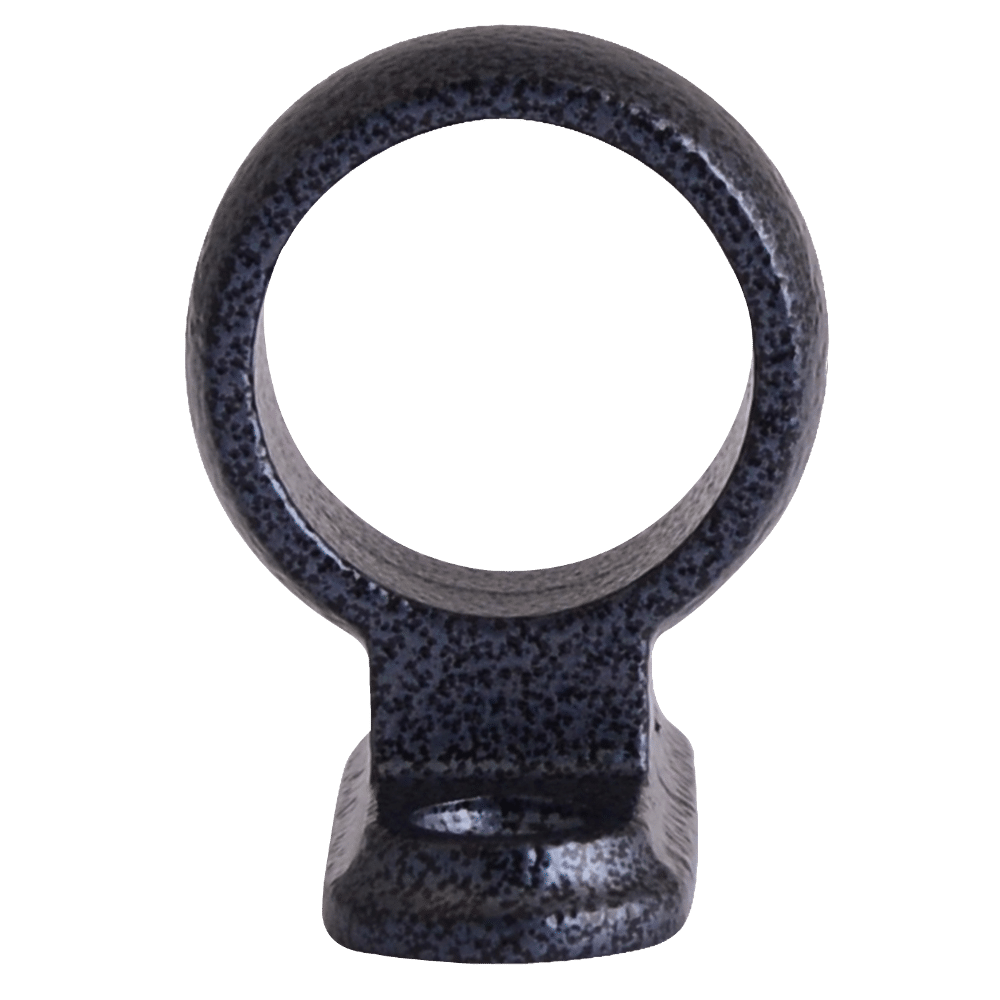 L28683_1 - Ironmongery Warehouse
