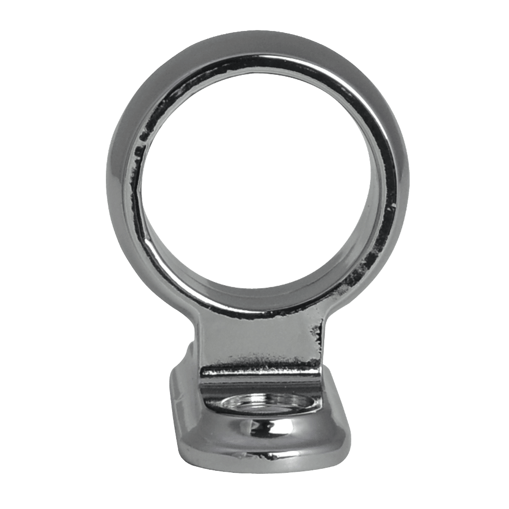 L28686_1 - Ironmongery Warehouse