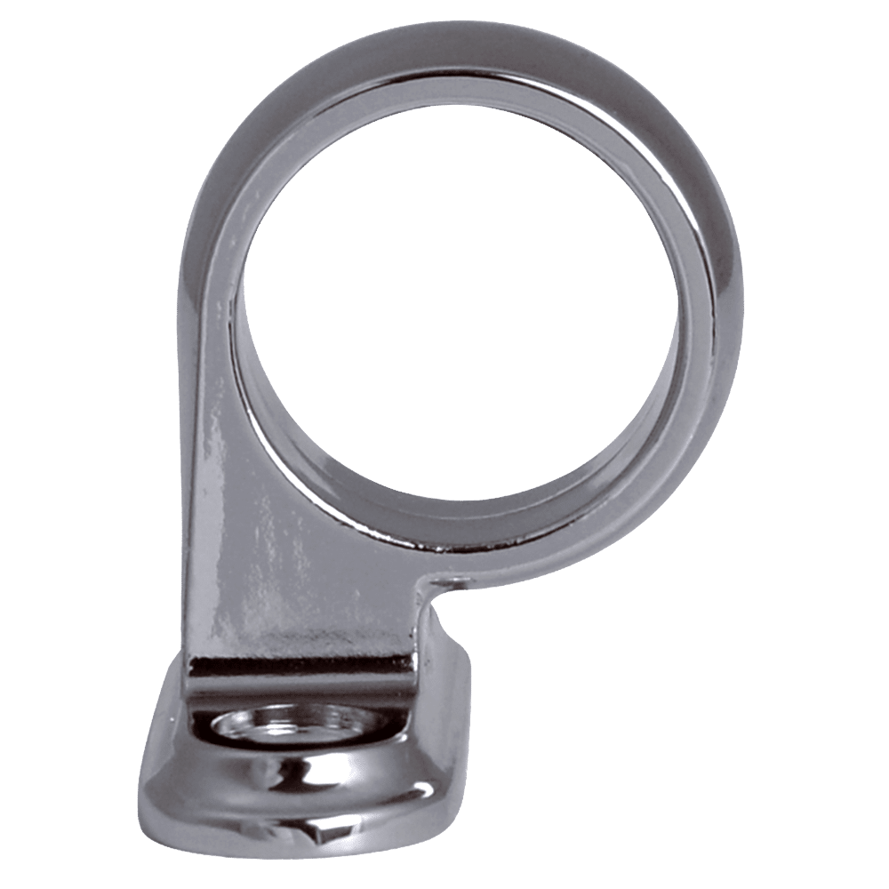 L28691_1 - Ironmongery Warehouse