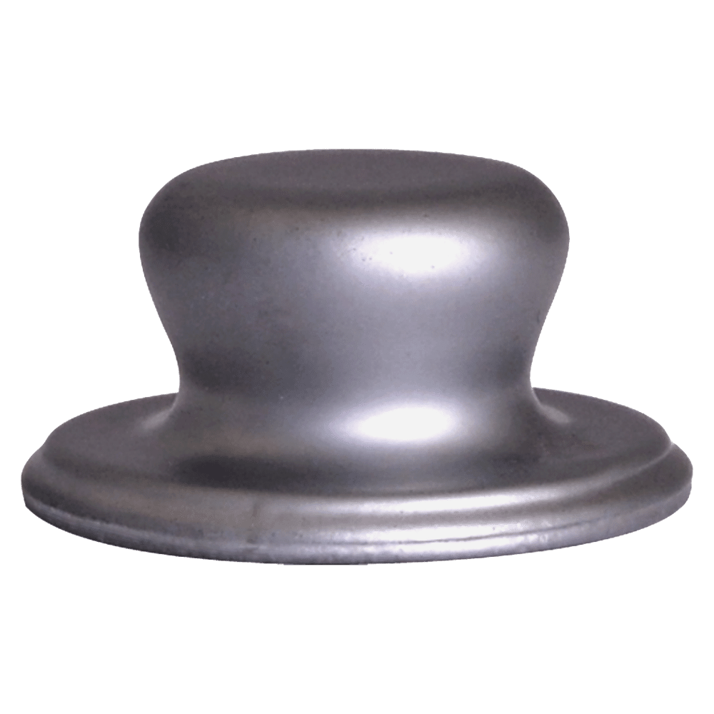 L28699_1 - Ironmongery Warehouse