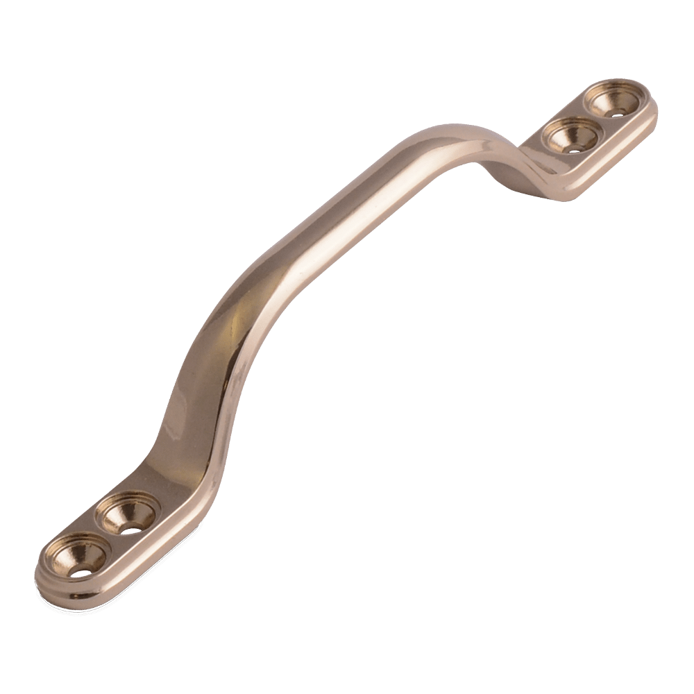 L28713_1 - Ironmongery Warehouse