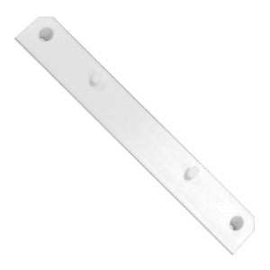 WINKHAUS OBV Window Restrictor Angle Packers - 30º