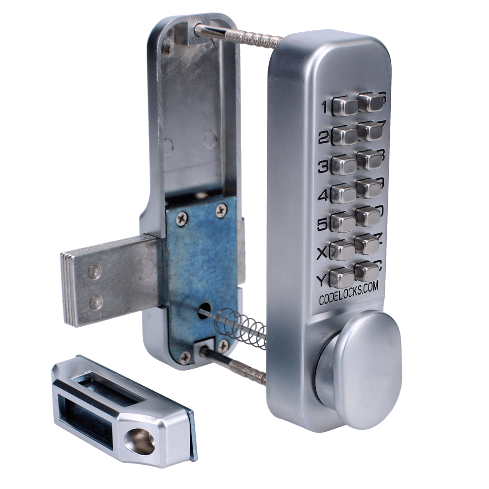 L28936_1 - Ironmongery Warehouse