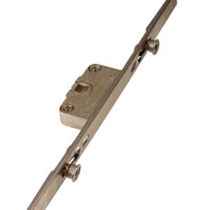 TROJAN Stallion Reverse Espag Shootbolt - Size 2 – 500mm