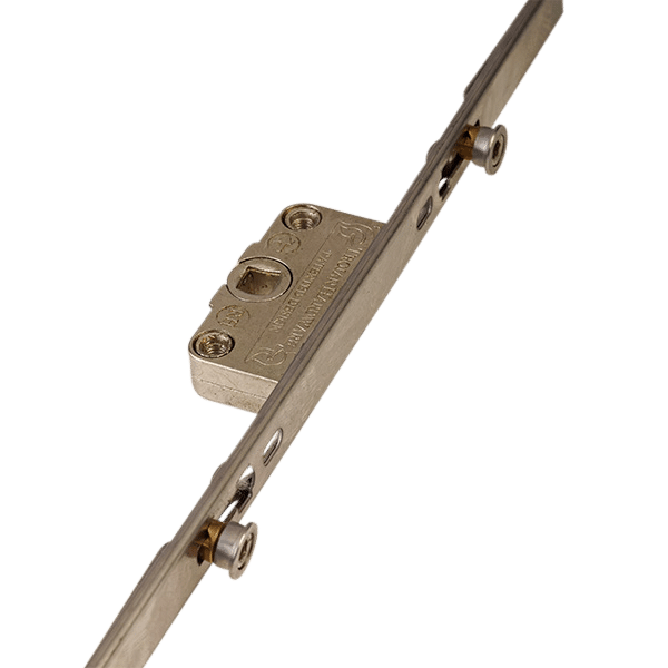 L28999_1 - Ironmongery Warehouse