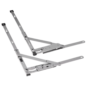 TROJAN Mega Egress Hinge - 345mm 13.5mm