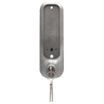 LOCKEY 2000 Easy Key Override Adaptor - KA
