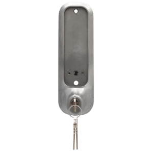 LOCKEY 2000 Easy Key Override Adaptor - KA