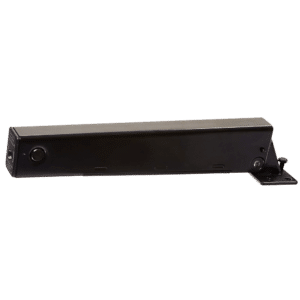 LOCKEY GCTB175 Garden Gate Closer - GCTB175