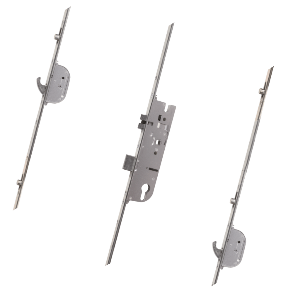 L29022_1 - Ironmongery Warehouse