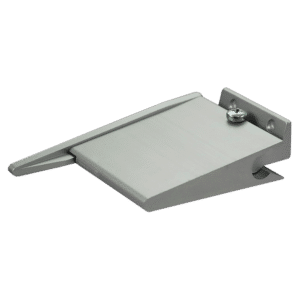 DORLINE Fire Rated Door Selector MK2 - SAA