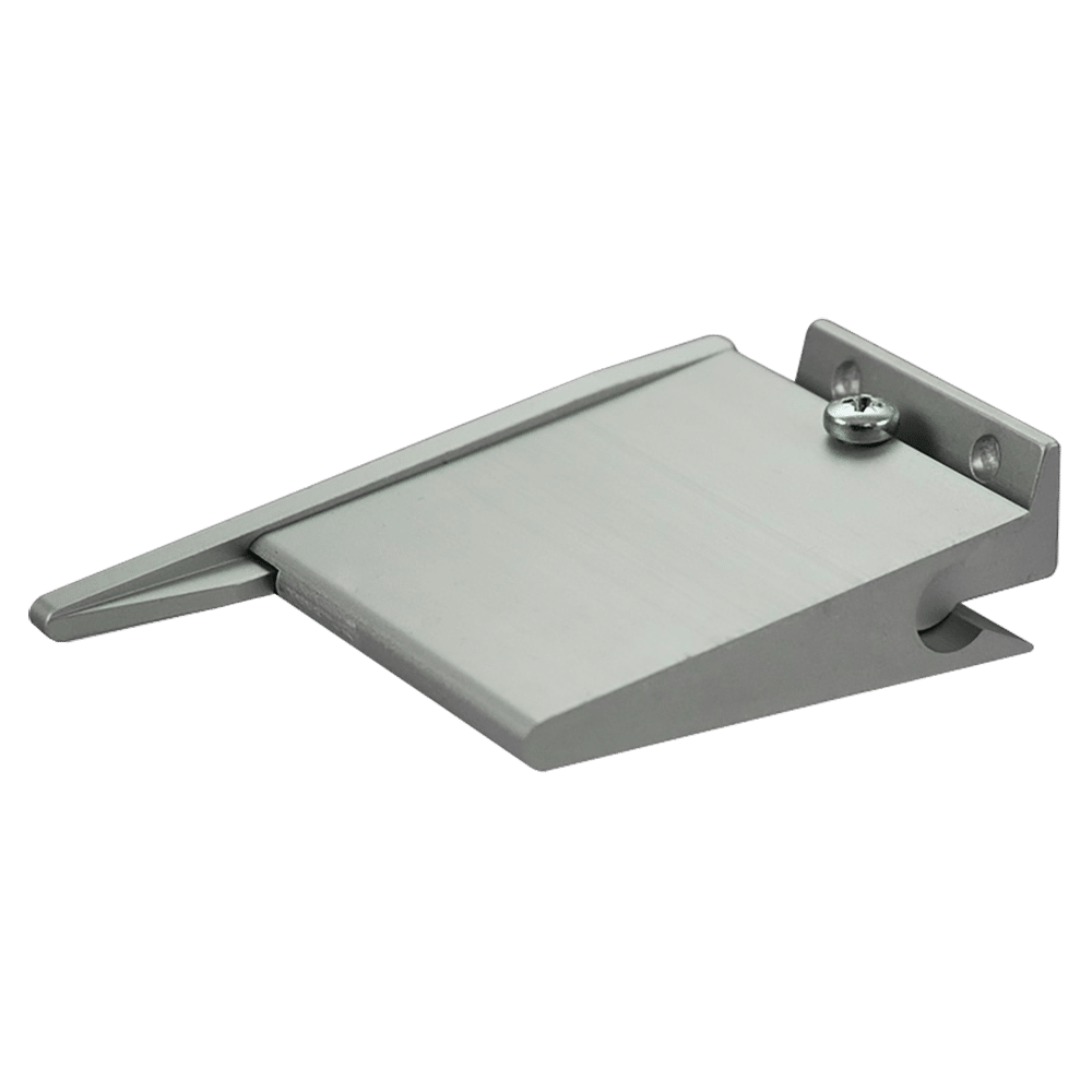 L29023_1 - Ironmongery Warehouse