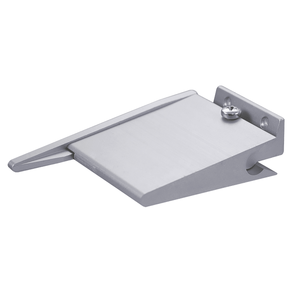 L29024_1 - Ironmongery Warehouse