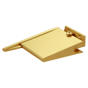 DORLINE Fire Rated Door Selector MK2 - GAA