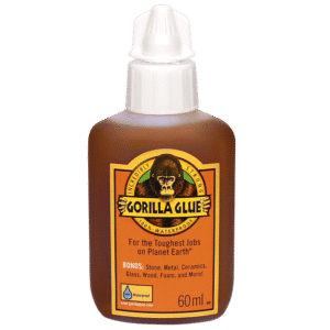 GORILLA Glue - 60ml