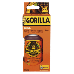GORILLA Glue - 115ml