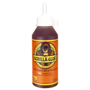 GORILLA Glue - 250ml