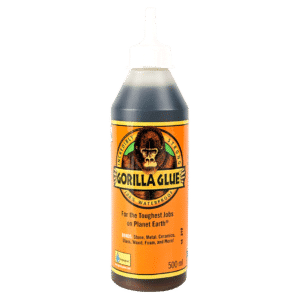 GORILLA Glue - 500ml