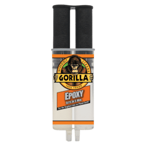 GORILLA Epoxy - 25ml